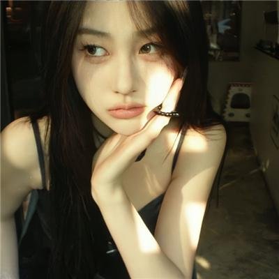 命中注定撩上你