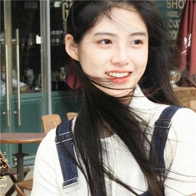 背带短裤丧尸来袭