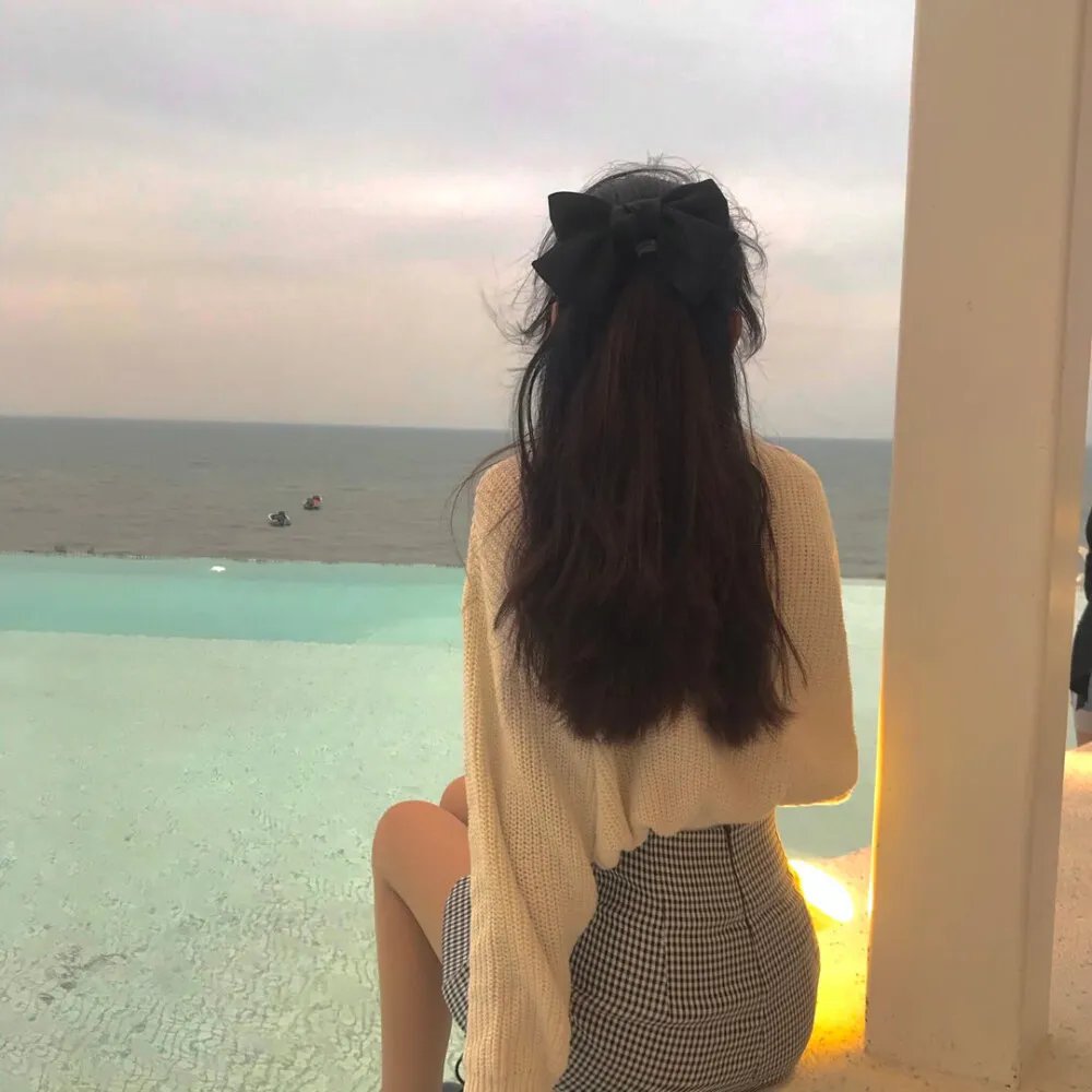 我家小妹是车神