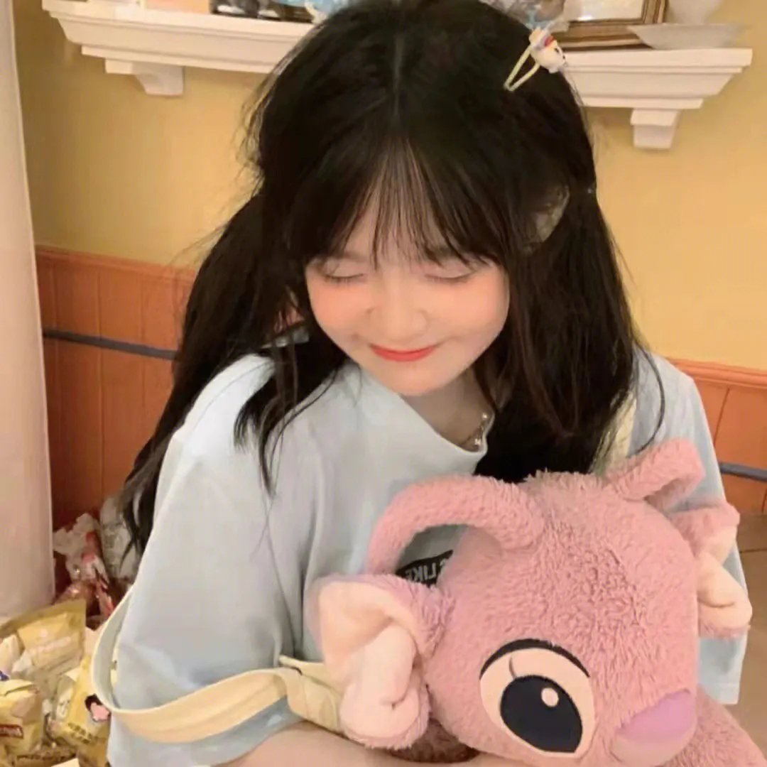 宇宙之法 黎明篇