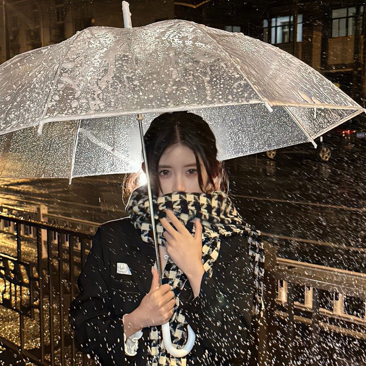 报告王爷，王妃是只猫22018