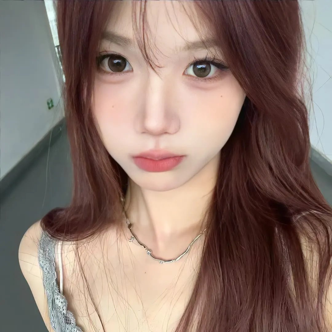 制作音效：电影声音的艺术