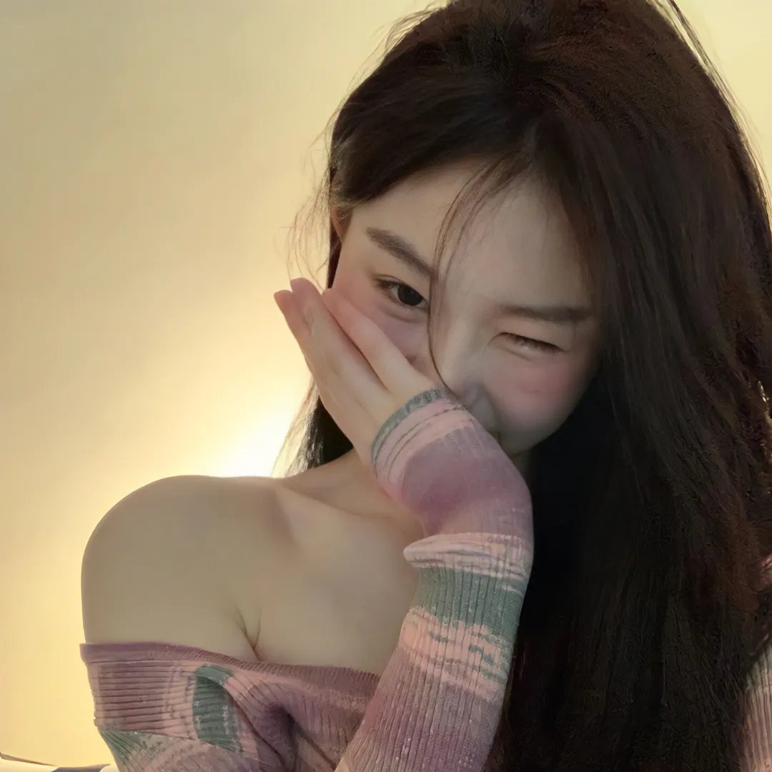 黑林城堡之犬国语