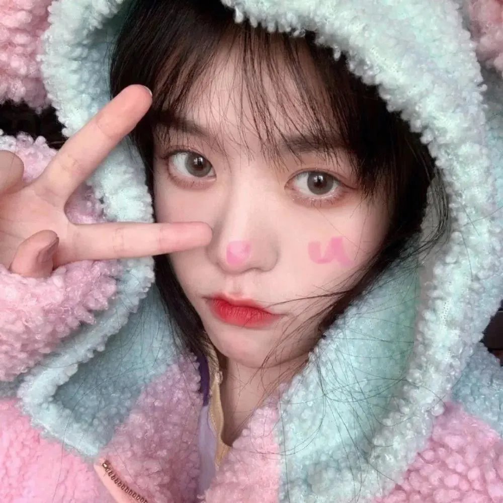 波丽莱多里鬼屋