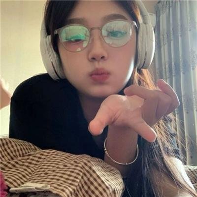 有一个地方只有我们知道